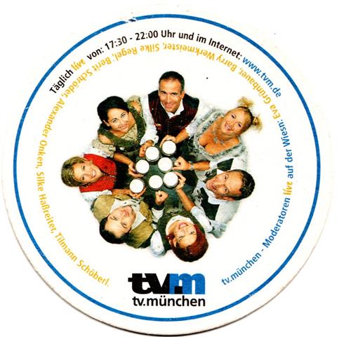 mnchen m-by tv mnchen 1a (rund215-tglich live)